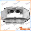 Étrier de frein arrière droite pour VW | HZT-VW-100, 7L6615424D